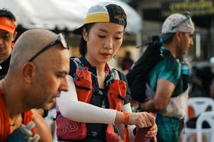 BIB: 
                            <button type="button" onclick="openModal(25266297)" class="btn btn-primary btn-sm float-right btn-popup" data-toggle="modal" data-target=".modal-high-quality">
                        <i class="fas fa-shopping-cart"></i> Add to Cart
                    </button>
                                            <button type="button" onclick="isThisMe(25266297, true)" class="btn btn-success btn-sm float-right btn-popup btn-isme hidden" data-toggle="tooltip" data-placement="bottom" title="นี่คือรูปของคุณใช่ไหม คลิกที่นี่เพื่อเอาเข้าอัลบั้ม">
                        <i class="fas fa-plus"></i> Add to album
                    </button>
                    <button type="button" onclick="isThisMe(25266297, false)" class="btn btn-warning btn-sm float-right btn-popup btn-isnotme hidden">
                        <i class="fas fa-ban"></i> Remove from album
                    </button>